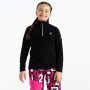 Sudadera para niños Dare 2b Freehand Fleece