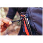 Mochila Gregory Zulu 24 Lt