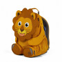 Mochila para niños Affenzahn Large Friend