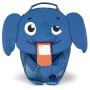 Mochila para niños Affenzahn Small Friend