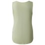 Camiseta sin mangas para mujer Dare 2b Harmonic Vest