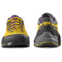 Calzado de hombre La Sportiva TX4 Evo