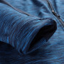 Sudadera funcional de hombre Alpine Pro Goll 4