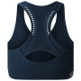 Sujetador deportivo Dare 2b React Bra