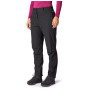 Pantalones de invierno para mujer Hannah Warmery W