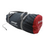 Colchoneta autohinchable Vango California POP 5cm