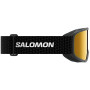 Gafas de esquí Salomon Aksium 2.0 S