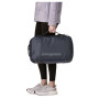 Mochila Patagonia Black Hole Mini MLC