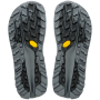 Zapatillas de carrera para mujer Altra Olympus 7