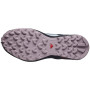 Zapatillas de carrera para mujer Salomon Speedcross Peak Gore-Tex
