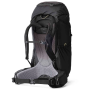 Mochila de senderismo Gregory Baltoro 75 Rc