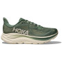 Calzado de hombre Hoka M Clifton 10