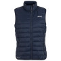 Talla: L / Color: azul oscuro