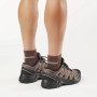 Calzado de senderismo para hombre Salomon X-Adventure Recon Gore Tex