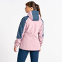 Chaqueta de mujer Dare 2b Assuring Jacket