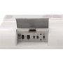 Caja de refrigeración Outwell ECOlux 24L 12V/230V (2022)