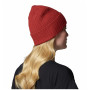 Gorro Columbia Watch Cap