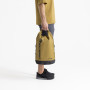 Bolsa impermeable Sea to Summit Big River Dry Bag 20 L