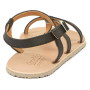 Sandalias de mujer Froddo barefoot flexy w