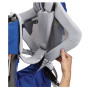 Mochila portabebés Thule Sapling Child Carrier