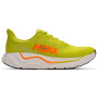 Zapatillas de carrera para hombre Hoka Arahi 9