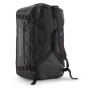 Bolsa de viaje Patagonia Black Hole Duffel 55L