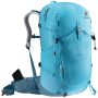 Mochila Deuter Trail Pro 31 SL