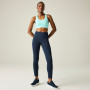 Mallas de mujer Dare 2b Influential II Legging