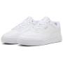 Calzado de hombre Puma Caven III