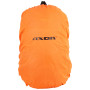 Mochila Axon Monster 44 l