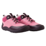 Talla de zapato (EU): 35 / Color: rosa