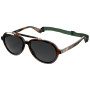 Gafas de sol Vallon Elmore