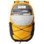 Mochila The North Face Borealis