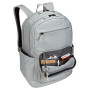 Mochila urbana Case Logic Query 29L