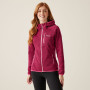 Sudadera de mujer Regatta Wms Hood Newhill