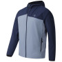 Chaqueta de hombre Dare 2b Endurance Softshell