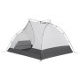 Tienda ultraligera Sea to Summit Telos TR3 Plus