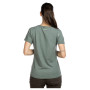 Camiseta de mujer Chillaz Valencia Nature Flow