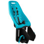 Asiento para niños Thule Yepp Maxi Easy Fit turquesa Ocean