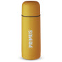 Termo Primus Vacuum bottle 0.75 L amarillo Yellow