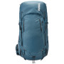 Mochila Thule Versant 60L Men's