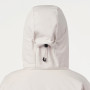 Chaqueta de mujer Salomon Whitelight Jkt W