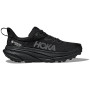 Calzado de hombre Hoka M Challenger Atr 7 Gtx