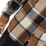 Camisa de hombre Fundango Roddy Lined Shirt