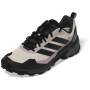Calzado de senderismo para mujer Adidas Terrex Eastrail 3 C
