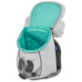 Mochila para niños Affenzahn Small Friend