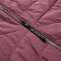Sudadera funcional de mujer Alpine Pro Jorwa 2