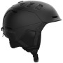 negro