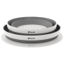 Juego de boles y colador Outwell Collaps Bowl & Colander Set