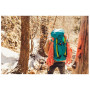 Mochila para esquí de travesía Gregory Alpinisto 35